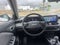 2025 Kia USADOS K3 1.6L EX PACK AT HB