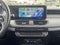 2025 Kia USADOS K3 1.6L EX PACK AT HB
