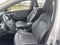 2025 Kia USADOS K3 1.6L EX PACK AT HB