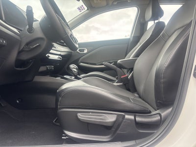2025 Kia USADOS K3 1.6L EX PACK AT HB