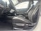 2025 Kia USADOS K3 1.6L EX PACK AT HB