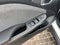 2025 Kia USADOS K3 1.6L EX PACK AT HB