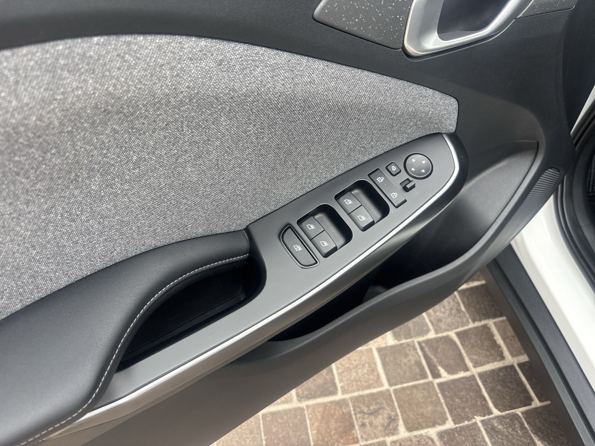2025 Kia USADOS K3 1.6L EX PACK AT HB