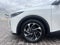 2025 Kia USADOS K3 1.6L EX PACK AT HB