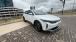 2025 Kia USADOS K3 1.6L EX PACK AT HB