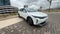 2025 Kia USADOS K3 1.6L EX PACK AT HB
