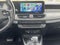 2025 Kia USADOS K3 1.6L EX PACK AT HB