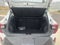 2025 Kia USADOS K3 1.6L EX PACK AT HB