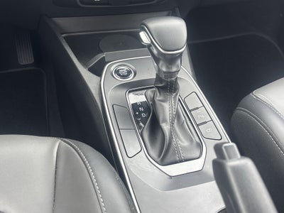 2025 Kia USADOS K3 1.6L EX PACK AT HB