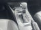 2025 Kia USADOS K3 1.6L EX PACK AT HB
