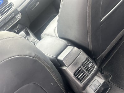 2025 Kia USADOS K3 1.6L EX PACK AT HB