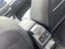 2025 Kia USADOS K3 1.6L EX PACK AT HB