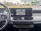 2025 Kia USADOS K3 1.6L EX PACK AT HB