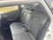 2025 Kia USADOS K3 1.6L EX PACK AT HB