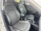 2025 Kia USADOS K3 1.6L EX PACK AT HB