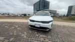 2025 Kia USADOS K3 1.6L EX PACK AT HB