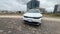 2025 Kia USADOS K3 1.6L EX PACK AT HB