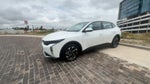2025 Kia USADOS K3 1.6L EX PACK AT HB