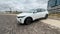 2025 Kia USADOS K3 1.6L EX PACK AT HB