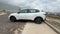 2025 Kia USADOS K3 1.6L EX PACK AT HB