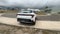 2025 Kia USADOS K3 1.6L EX PACK AT HB