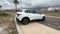 2025 Kia USADOS K3 1.6L EX PACK AT HB