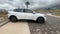 2025 Kia USADOS K3 1.6L EX PACK AT HB