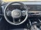 2025 Kia USADOS SORENTO 2.5L SXL DCT