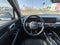 2025 Kia USADOS SORENTO 2.5L SXL DCT