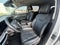 2025 Kia USADOS SORENTO 2.5L SXL DCT