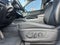 2025 Kia USADOS SORENTO 2.5L SXL DCT