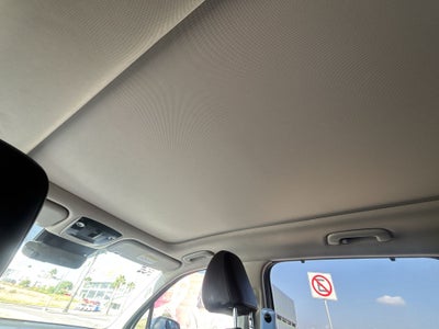 2025 Kia USADOS SORENTO 2.5L SXL DCT