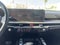 2025 Kia USADOS SORENTO 2.5L SXL DCT