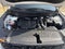 2025 Kia USADOS SORENTO 2.5L SXL DCT