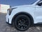 2025 Kia USADOS SORENTO 2.5L SXL DCT