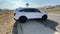 2025 Kia USADOS SORENTO 2.5L SXL DCT