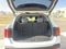 2025 Kia USADOS SORENTO 2.5L SXL DCT