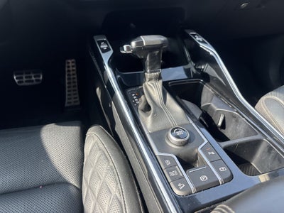 2025 Kia USADOS SORENTO 2.5L SXL DCT