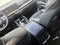 2025 Kia USADOS SORENTO 2.5L SXL DCT
