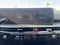 2025 Kia USADOS SORENTO 2.5L SXL DCT