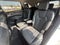 2025 Kia USADOS SORENTO 2.5L SXL DCT