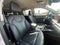 2025 Kia USADOS SORENTO 2.5L SXL DCT
