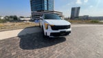 2025 Kia USADOS SORENTO 2.5L SXL DCT