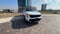 2025 Kia USADOS SORENTO 2.5L SXL DCT