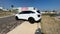2025 Kia USADOS SORENTO 2.5L SXL DCT