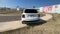 2025 Kia USADOS SORENTO 2.5L SXL DCT