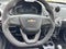 2018 Chevrolet USADOS TORNADO LS STD