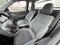 2018 Chevrolet USADOS TORNADO LS STD