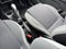 2018 Chevrolet USADOS TORNADO LS STD