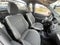 2018 Chevrolet USADOS TORNADO LS STD
